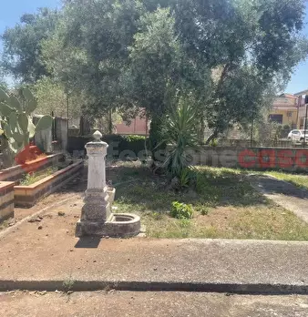Foto annuncio 32