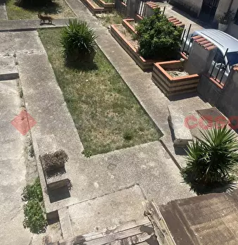 Foto annuncio 11