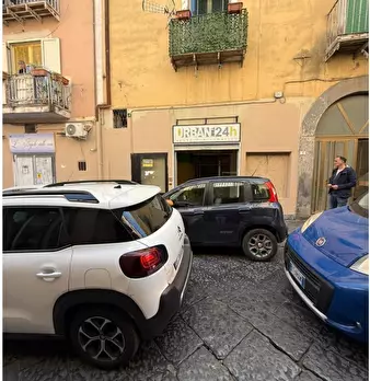 Foto annuncio 11