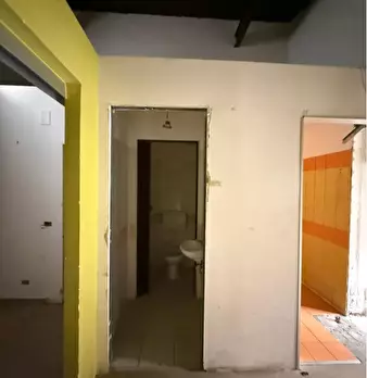 Foto annuncio 6