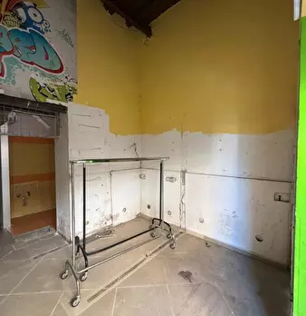 Foto annuncio 13