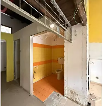 Foto annuncio 8