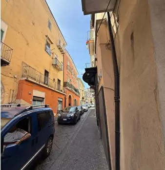 Foto annuncio 3