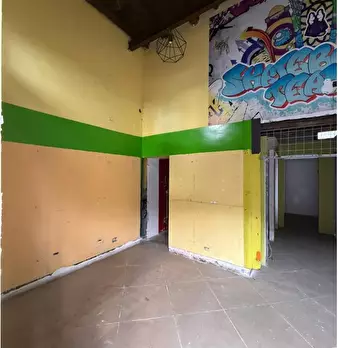 Foto annuncio 2