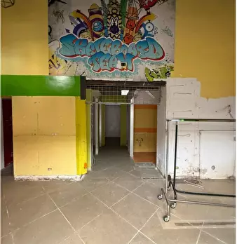 Foto annuncio 7