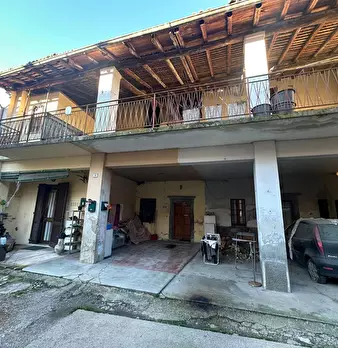 Foto annuncio 8