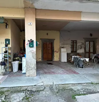 Foto annuncio 7