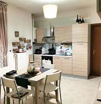 Foto annuncio 7