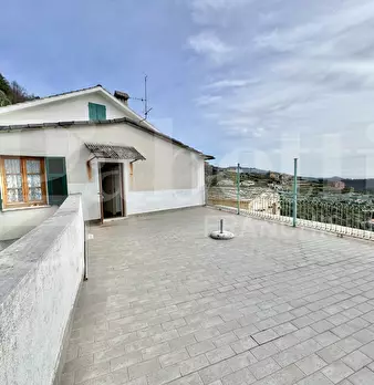 Foto annuncio 5
