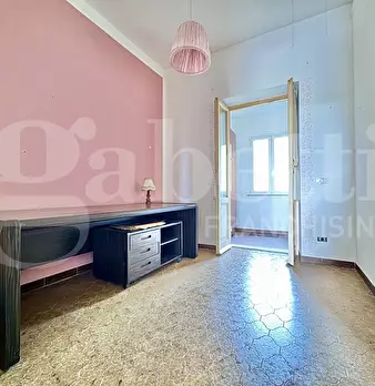 Foto annuncio 31
