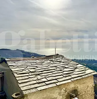 Foto annuncio 16