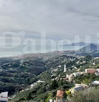 Foto annuncio 8