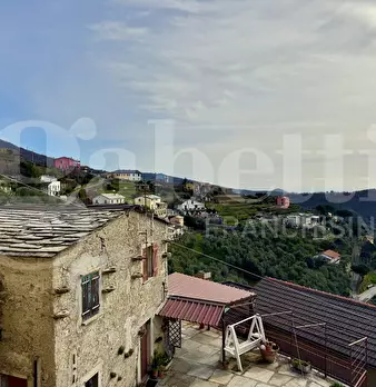 Foto annuncio 20