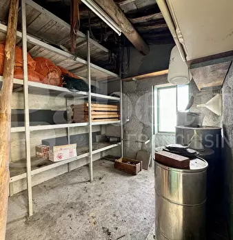 Foto annuncio 45