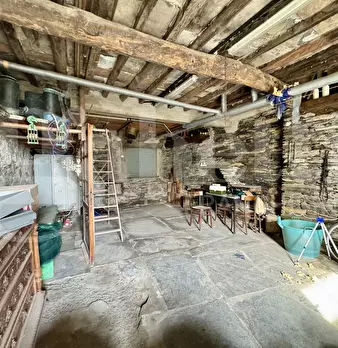 Foto annuncio 43