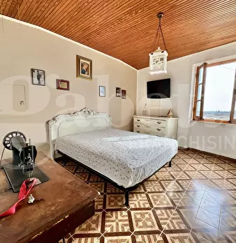 Foto annuncio 28