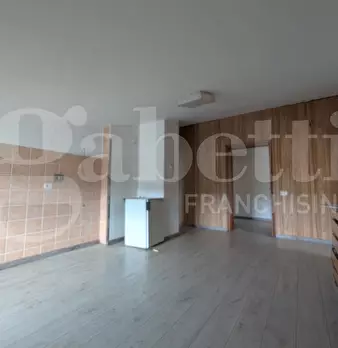 Foto annuncio 27