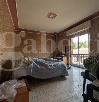Foto annuncio 19