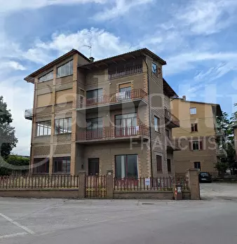 Foto annuncio 2