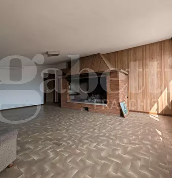Foto annuncio 25