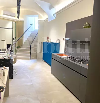 Foto annuncio 3