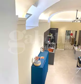 Foto annuncio 2