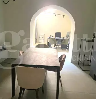 Foto annuncio 12