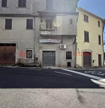 Foto annuncio 9
