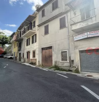 Foto annuncio 5