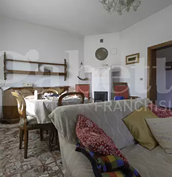 Foto annuncio 7