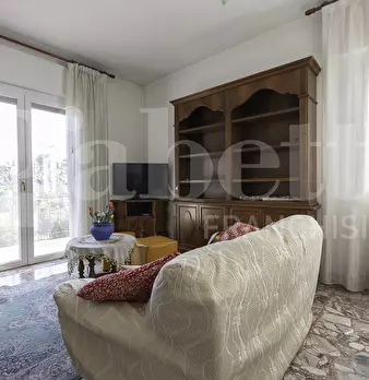 Foto annuncio 8