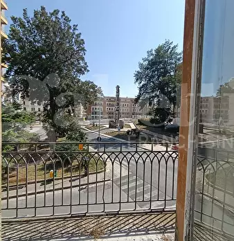 Foto annuncio 25