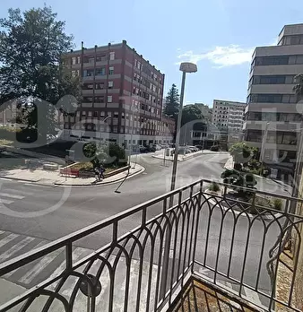 Foto annuncio 21