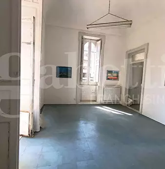 Foto annuncio 24