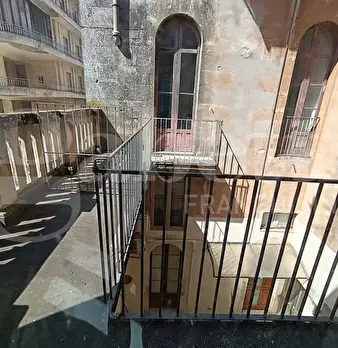 Foto annuncio 18