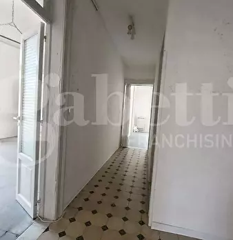 Foto annuncio 29