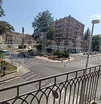 Foto annuncio 22