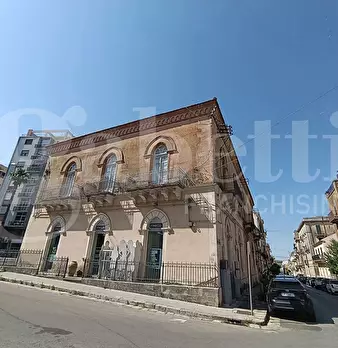 Foto annuncio 3