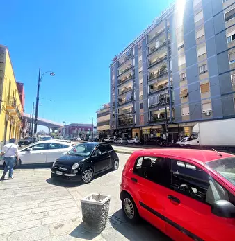 Foto annuncio 4