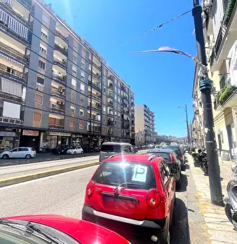 Foto annuncio 2