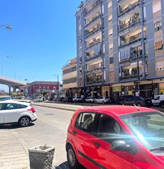 Foto annuncio 5