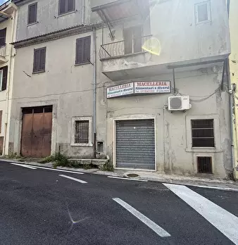 Foto annuncio 12