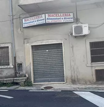 Foto annuncio 10