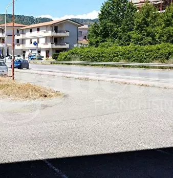 Foto annuncio 8