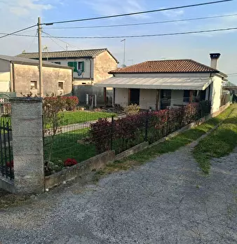 Foto annuncio 29