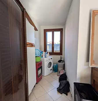 Foto annuncio 27