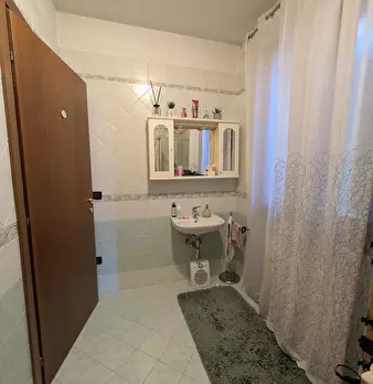 Foto annuncio 11