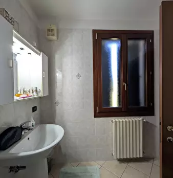Foto annuncio 18