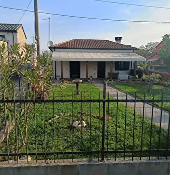 Foto annuncio 28
