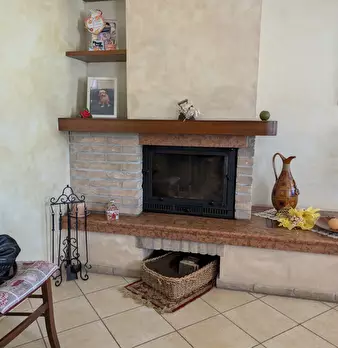 Foto annuncio 6
